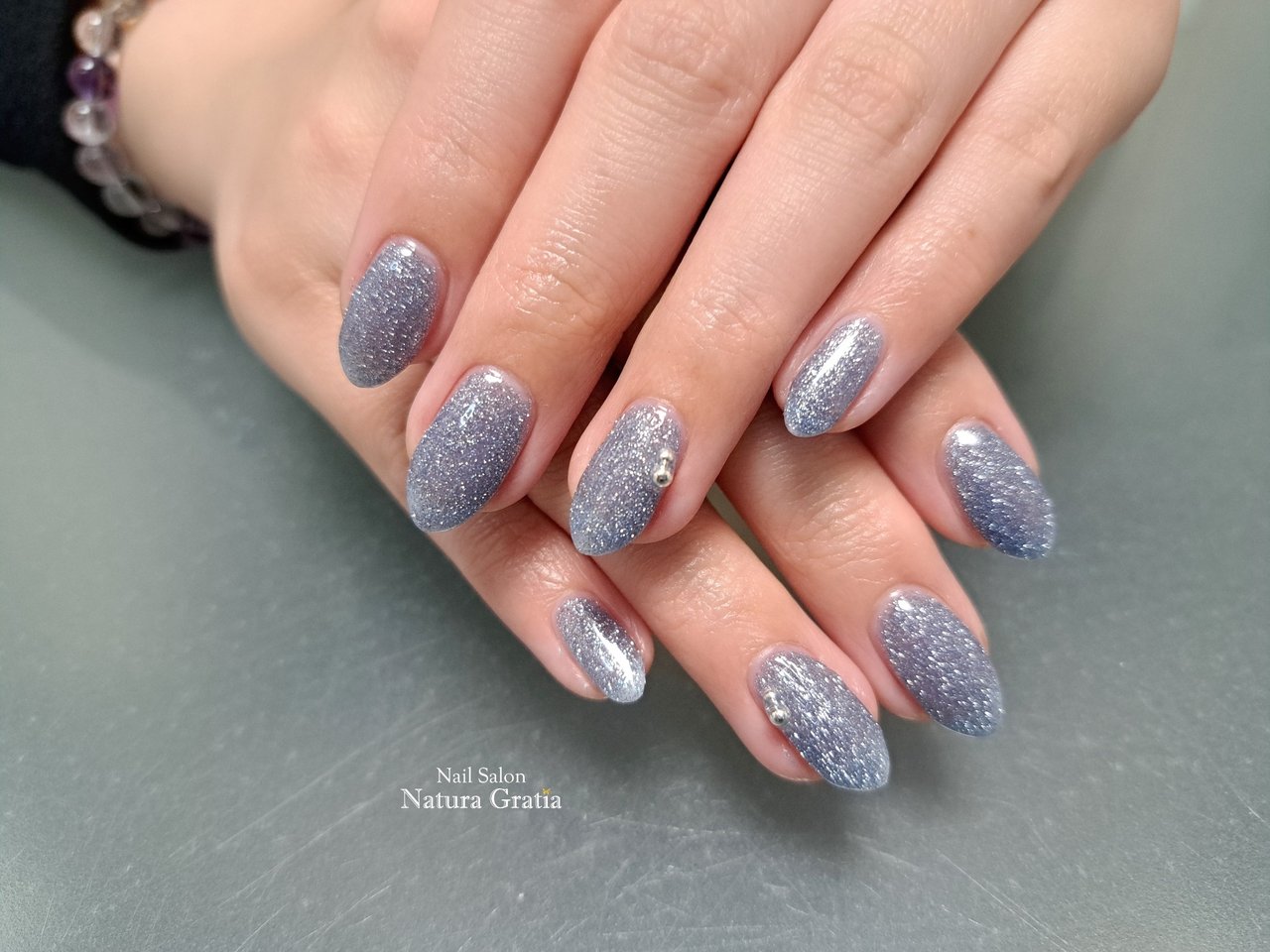 オーダーネイル 楽天市場】クラシックブルー ZOYA ゾーヤ ネイルカラー ZP981 15mL