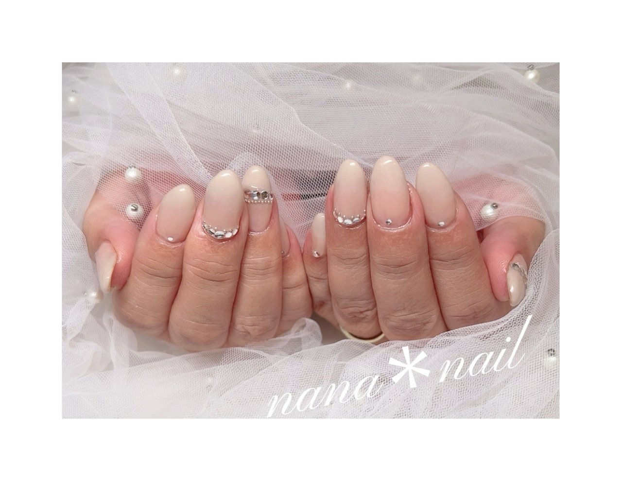 ネイルンページ 楽天市場】ナンバーポリッシュ 27 Flare Orange / オールインワン