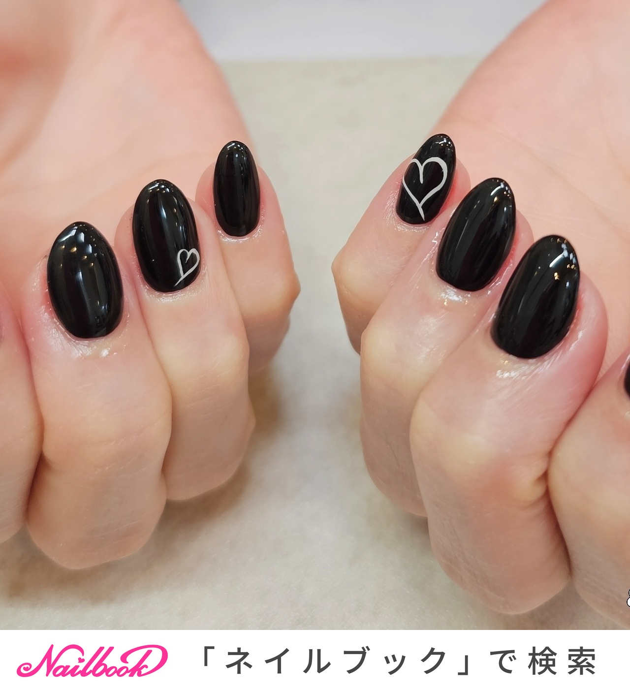 平見 知美のネイルデザイン[No.9810594]｜ネイルブック