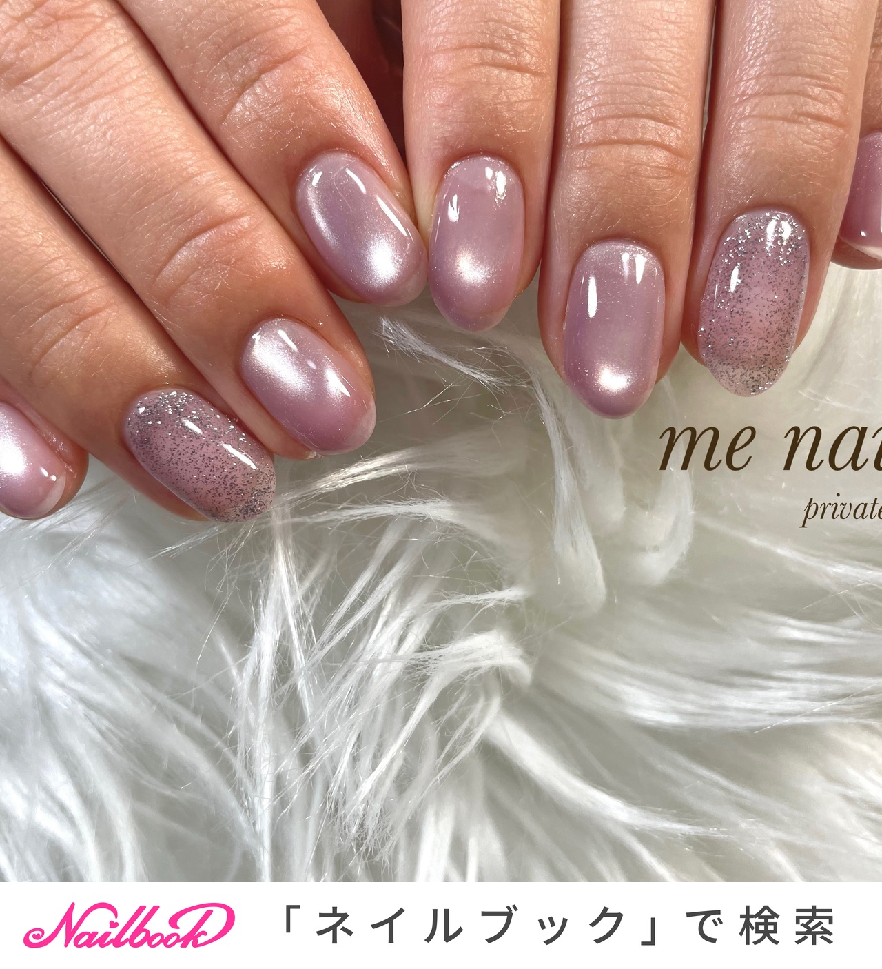 ネイル基礎 nb1930b6be723bのネイルデザイン[No.9811691]｜ネイルブック