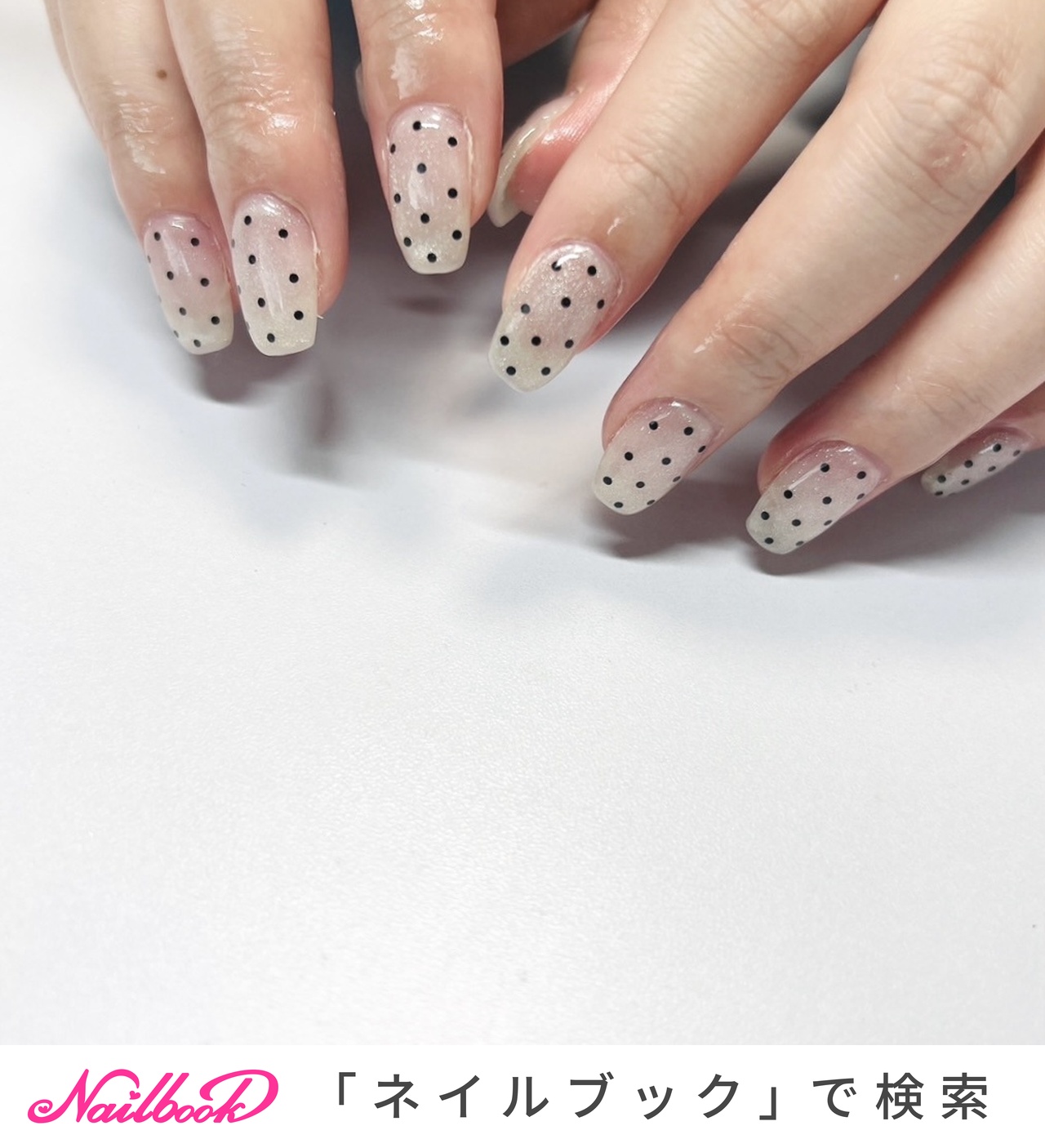 nailsalonsora0315のネイルデザイン[No.9816478]｜ネイルブック