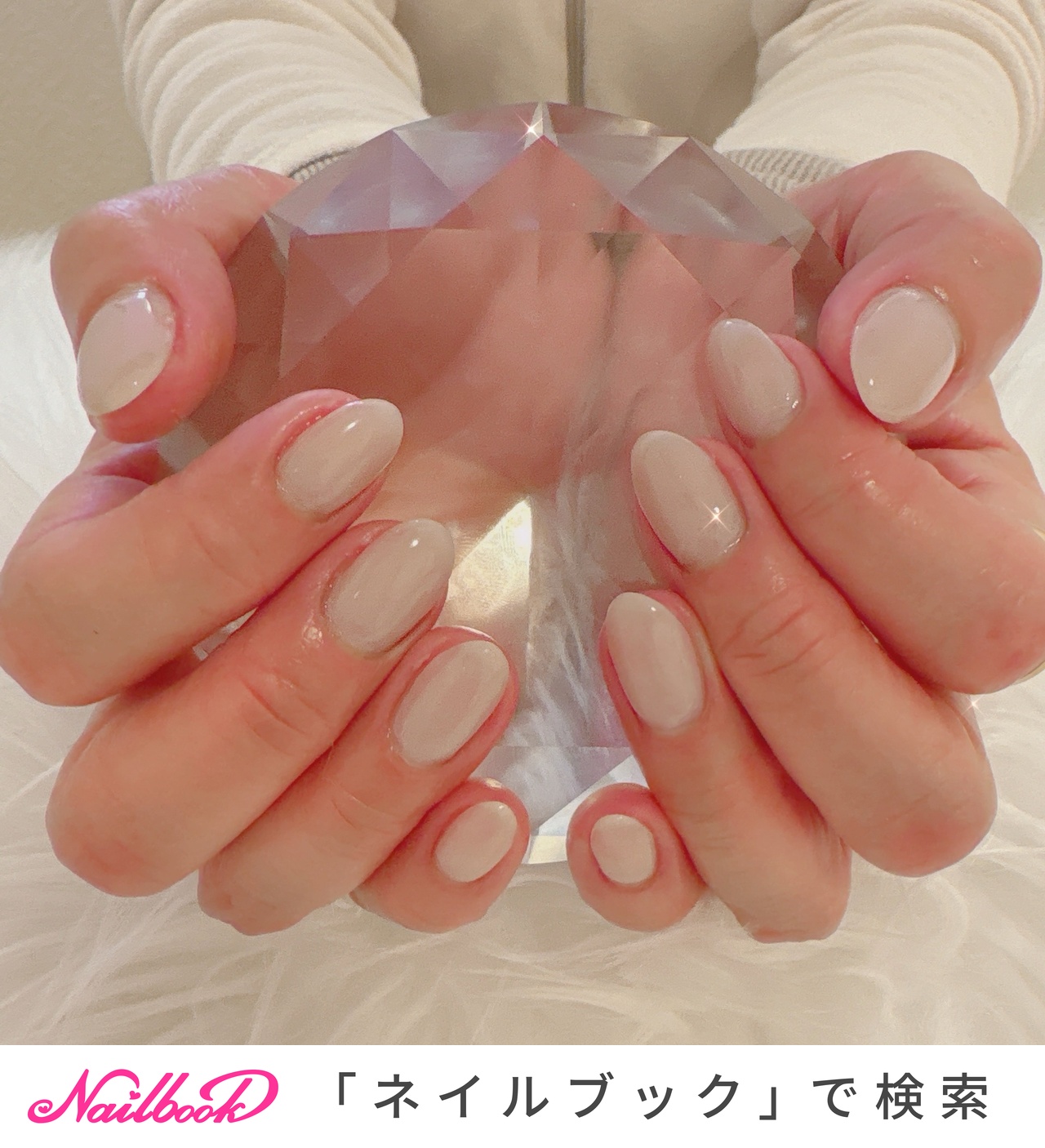 ash_nailのネイルデザイン[No.9816646]｜ネイルブック