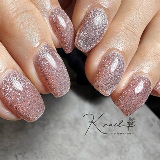 2026年】新着順｜#Knailのネイルデザイン｜ネイルブック