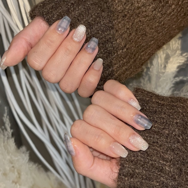 ai nail｜元町のネイルサロン｜ネイルブック