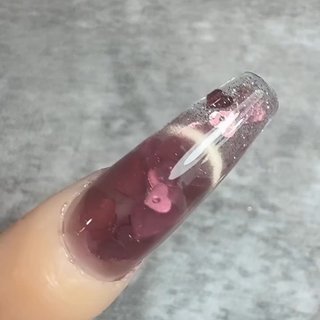 KOKOIST【公式】のネイルデザイン[No.6469533]｜ネイルブック