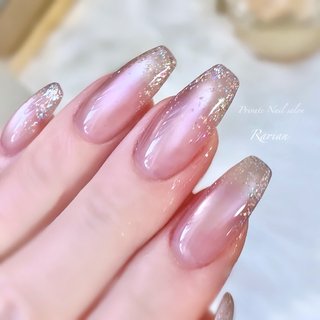 人気順｜コフィン/マグネットネイルのネイルデザイン｜ネイルブック