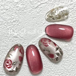 人気順｜#パラジェルのネイルデザイン(1055ページ目)｜ネイルブック