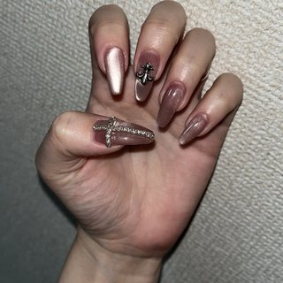 マグネット(マグネットネイル/ギャラクシー/スターギャラクシー