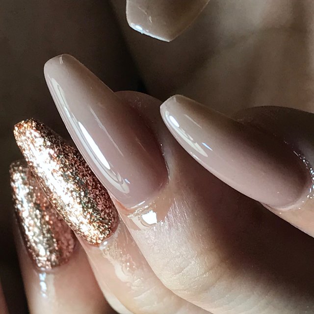 森ノ宮 Nail Salon Re 森ノ宮のネイルサロン ネイルブック