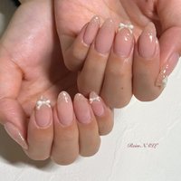 TOY＇s x INITY パーティーフラッシュ -マボロシ- T