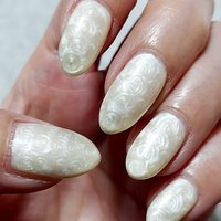 ウルトラグロッシーノンワイプトップコートジェル 7ml | KOKOIST