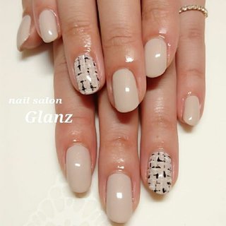 21年 新着順 北上ネイルのネイルデザイン 9ページ目 ネイルブック