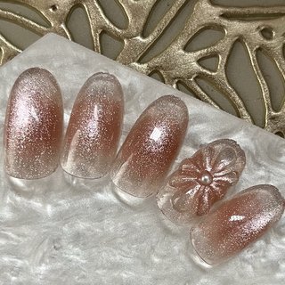 確認用　ちゃちゃネイル様へ 人気順｜#CHACHAのネイルデザイン(5ページ目)｜ネイルブック