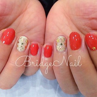 川越マツエクのネイルデザイン 4ページ目 ネイルブック