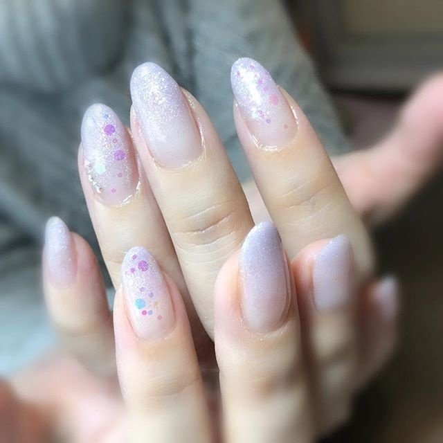 Dearnailのネイルデザイン No 236 ネイルブック