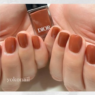 2026年】新着順｜#diorのネイルデザイン｜ネイルブック
