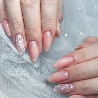 ネイルサロン feliz｜久屋大通のネイルサロン｜ネイルブック