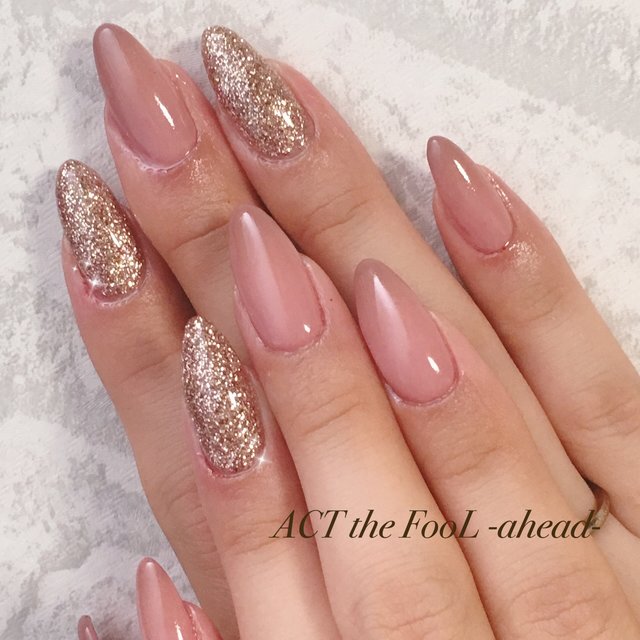 Nail Salon Piolepit 大宮のネイルサロン ネイルブック