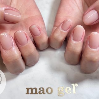 210シックリンのネイルデザイン｜ネイルブック