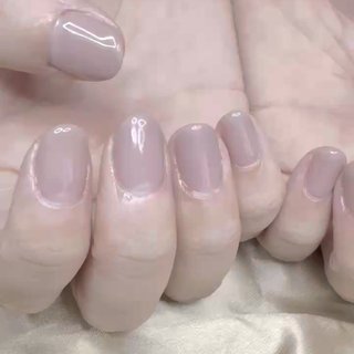 マオジェルのネイルデザイン｜ネイルブック