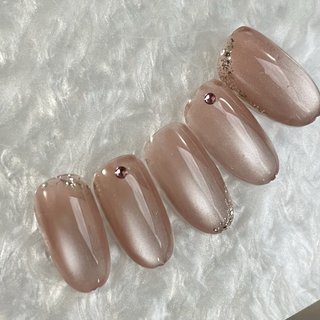 ちゃちゃネイル 人気順｜#CHACHAのネイルデザイン(5ページ目)｜ネイルブック