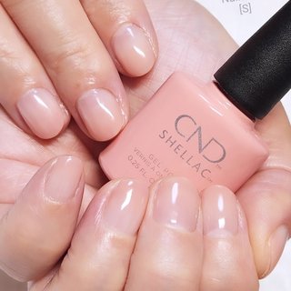 オールシーズン/ハンド/シンプル/ラメ/ワンカラー - シェラックネイル