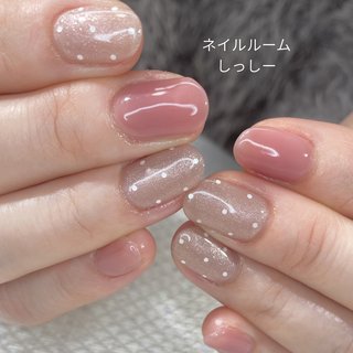おすすめ順｜マグネット(マグネットネイル/ギャラクシー/スター