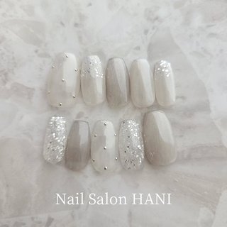 人気順｜コフィン/マグネットネイルのネイルデザイン｜ネイルブック