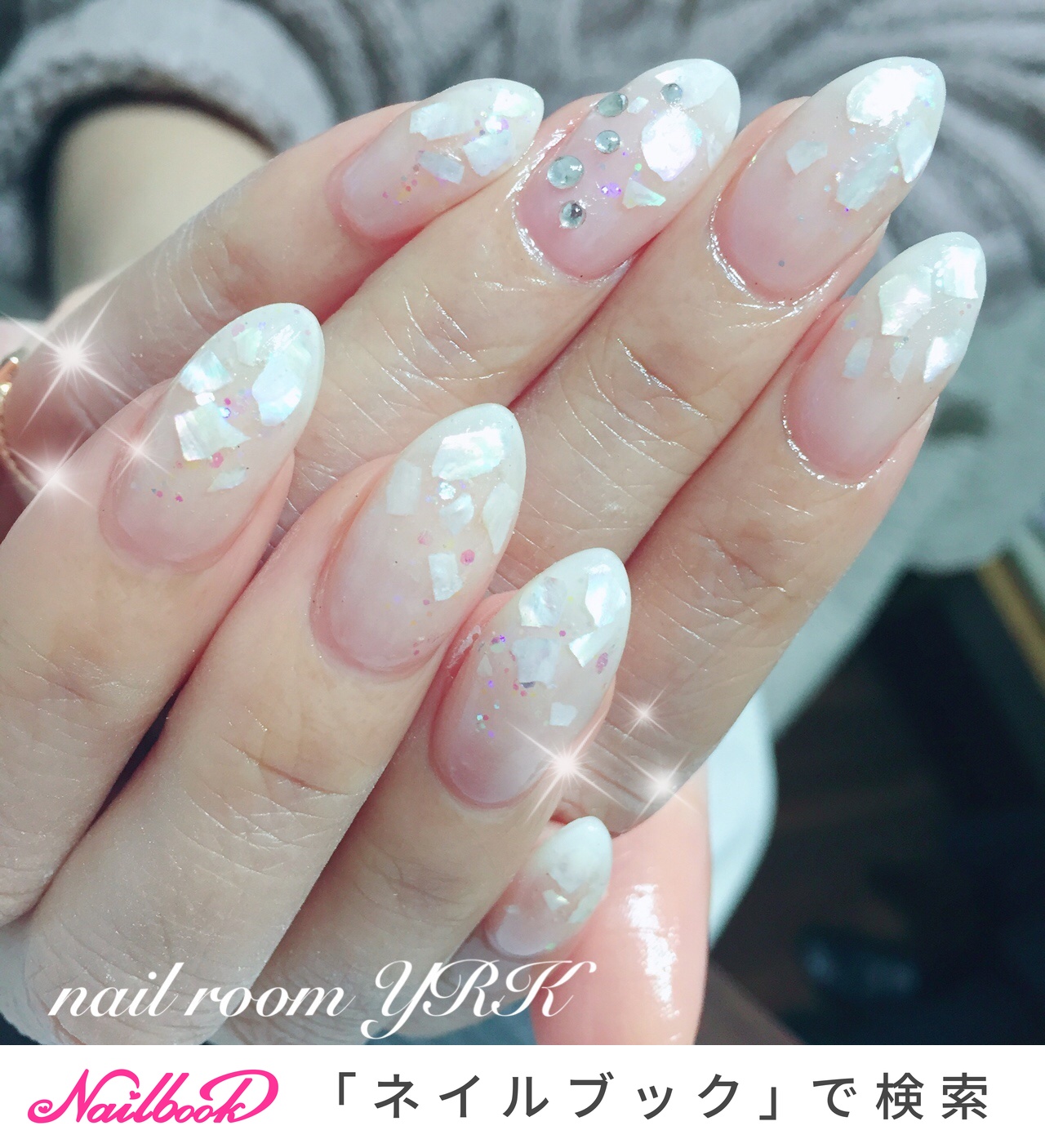 hikaru Nail 様 リピートオーダー 台紙 hikaru Nail 様 リピートオーダー 台紙 - メルカリ