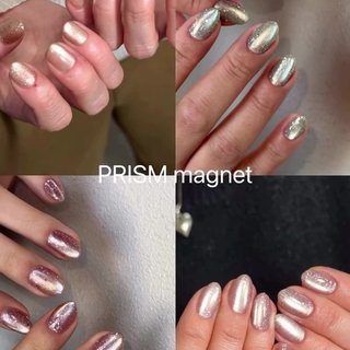 春/夏/秋/冬/ハンド - an.room_nailのネイルデザイン[No.9035746