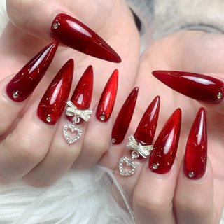 2026年】新着順｜スカルプチュアのネイルデザイン｜ネイルブック