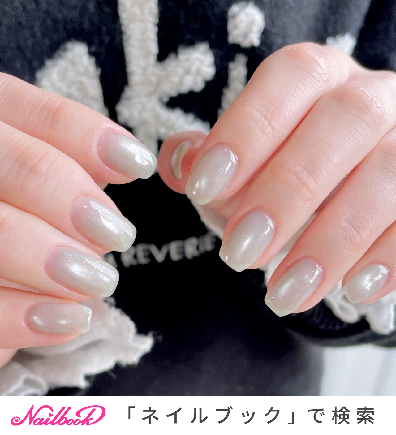 enoiのネイルデザイン｜ネイルブック