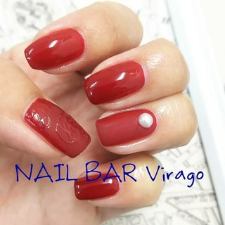 お客様ネイル ボルドーのワンカラー
マットにお花アート
・
https://nailbarvirago.jimdo.com/
・
#nailbarvirago #大分市ネイルサロン #大分ネイルサロン #ネイル #ネイルケア #ハンドケア #マットネイル #ボルドーネイル #大人ネイル #シニアネイル #お客様ネイル #大分市上宗方 #70代のお客様 も #40代ネイリスト #ジェルネイル #自爪を削らない #ノンサンデイング #リクライニングソファ #大人女性ネイル #ネイルブック #巻き爪 #巻き爪補正 #ぺディグラス #冬 #オールシーズン #バレンタイン #デート #ハンド #ワンカラー #フラワー #パール #マット #大人 #ショート #ボルドー #ジェルネイル #お客様 #nail_bar_virago #ネイルブック