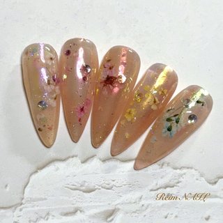 2026年】新着順｜ネイルチップ(サンプルチップ)のネイルデザイン