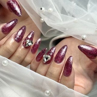 enoiのネイルデザイン｜ネイルブック