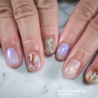 Koi Magセット【特典付】 | Motto Collection（モットコレクション