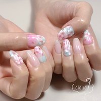 プリジェルミューズ クレオシリーズ 3色セット | PREGEL（プリジェル