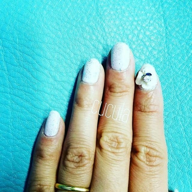 Cuculaのネイルデザイン No ネイルブック