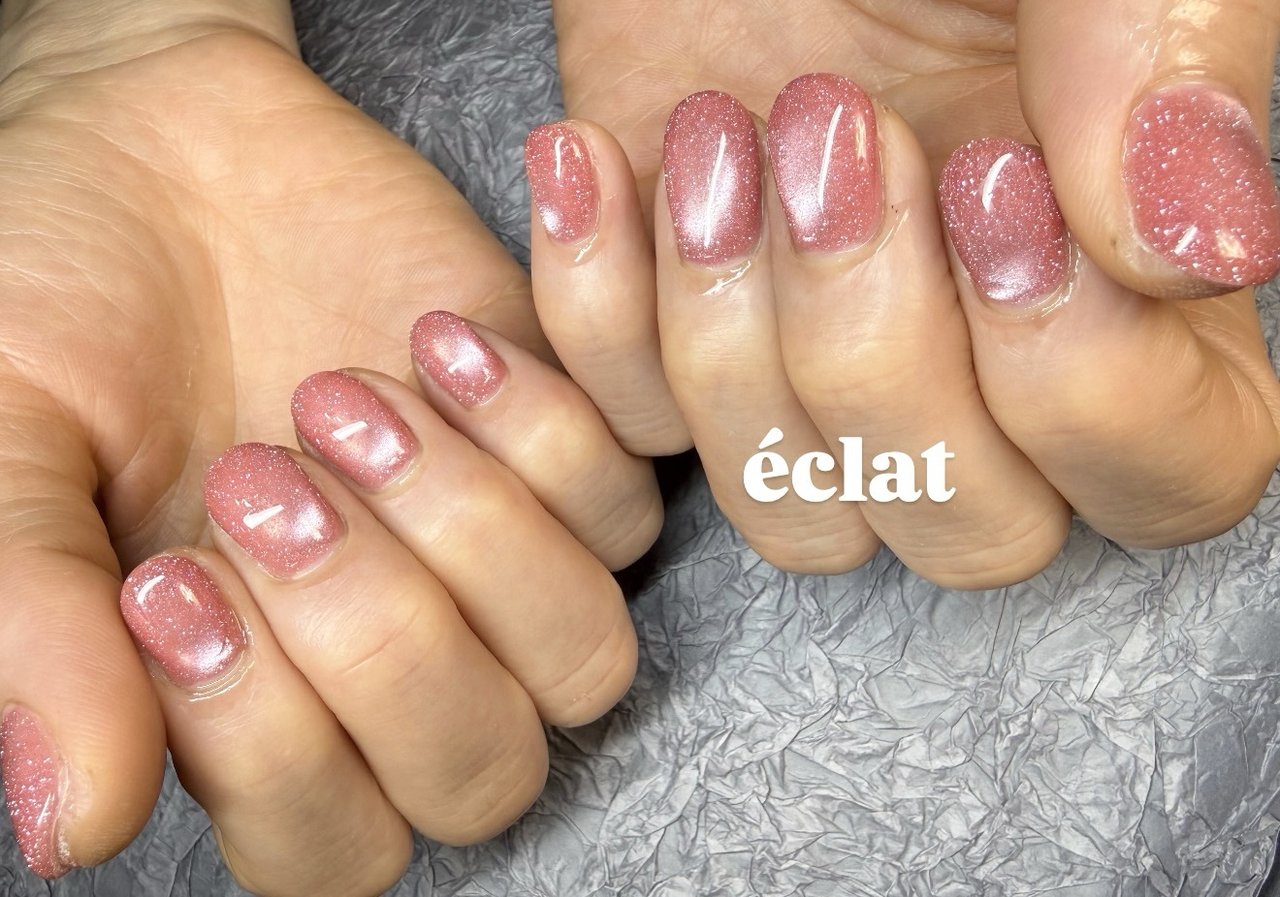 knail3622のネイルデザイン[No.9881903]｜ネイルブック