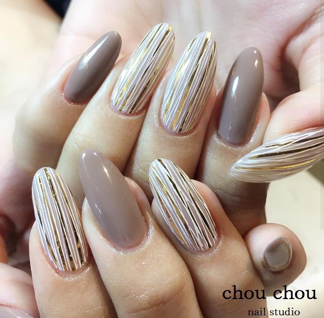 冬 オールシーズン バレンタイン パーティー ハンド Chouchou Kobeの