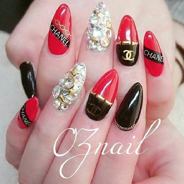 うんどうかなえ のネイルデザイン No ネイルブック