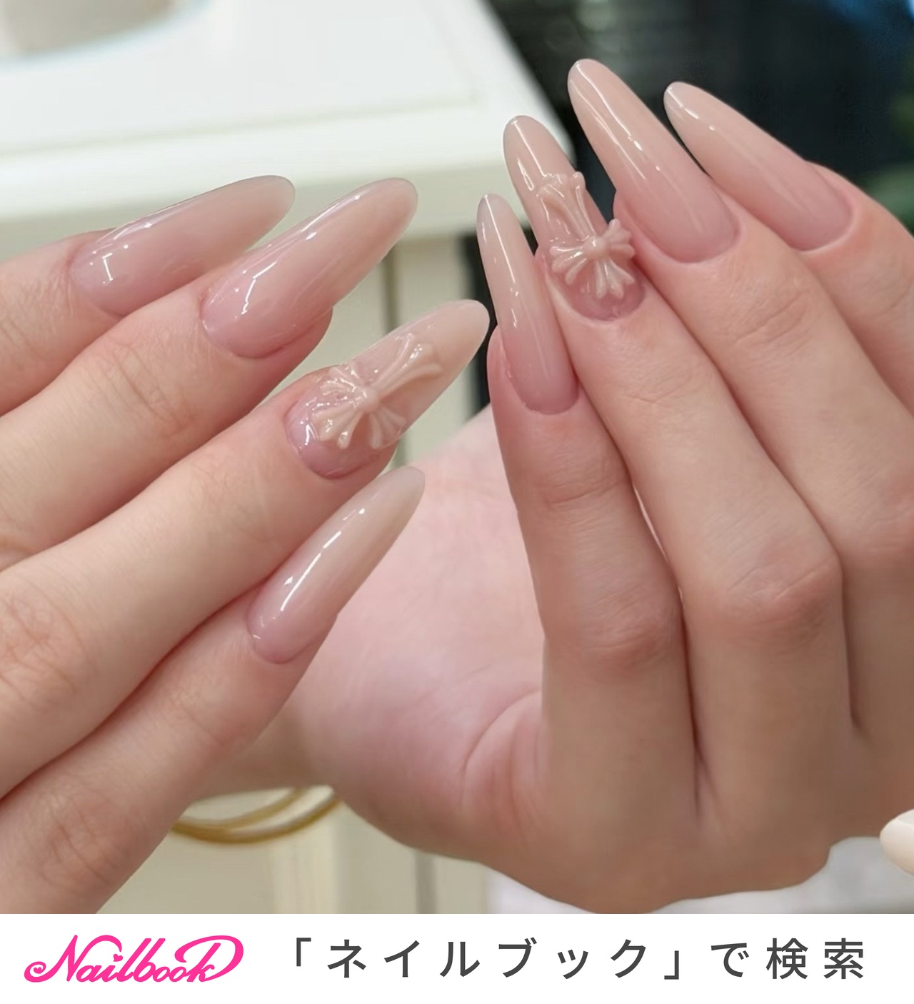 DC nail salonのネイルデザイン[No.9903136]｜ネイルブック