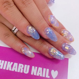 おすすめ順 シンプル 16のネイルデザイン ネイルブック