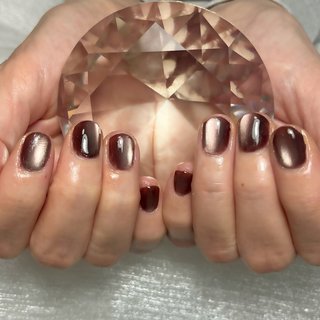 確認用　ちゃちゃネイル様へ Chacha _nail【チャチャネイル】のネイルデザイン[No.10009493