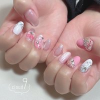 TOY＇s x INITY ぷる桃マグコレクション 6色セット | TOY's