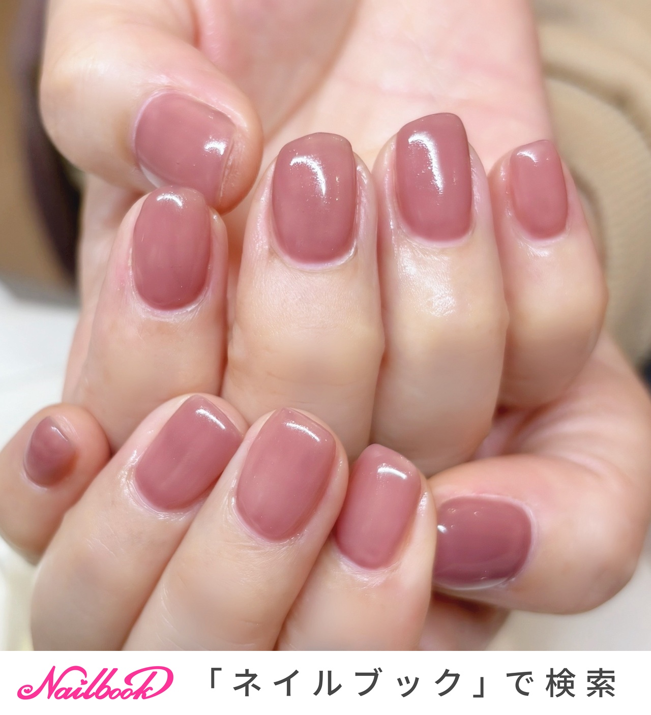 staff〝ふじお〝のネイルデザイン[No.9912153]｜ネイルブック