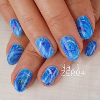 granrodeoのネイルデザイン｜ネイルブック