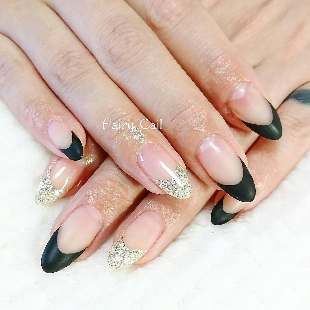 冬 旅行 パーティー 女子会 ハンド 斎藤ゆかり のネイルデザイン No ネイルブック