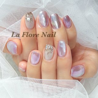 ネイルデザイン・ネイルアートを探す｜ネイルブック