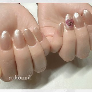 2026年】新着順｜#浜崎あゆみのネイルデザイン｜ネイルブック